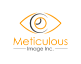 /public/logoimage/1571040267Meticulous Image.png